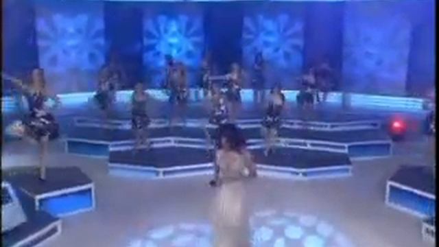 Ellen Wilson Abrazame a si смотреть онлайн