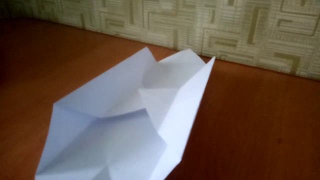 КОРОБОЧКА ИЗ БУМАГИ НАМНОГО БОЛЬШЕ!!!! ??? смотреть онлайн