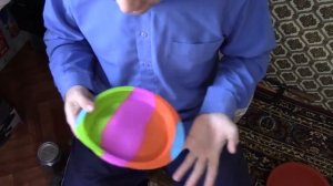 сделал прокладку для гейзерной кофеварки