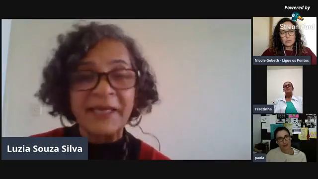 Lançamento dos selos “Nós fazemos a Sampa+Rural” e “Aqui tem produção de Sampa” смотреть онлайн