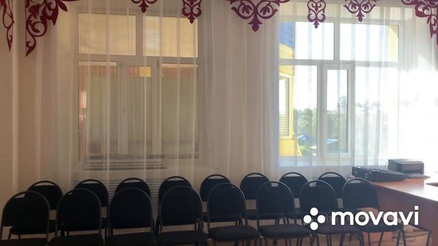 Музыкальный зал смотреть онлайн