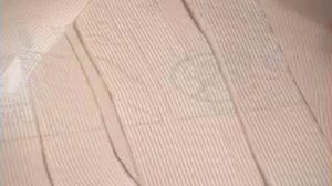 Инструкция по монтажу стеновых панелей МДФ