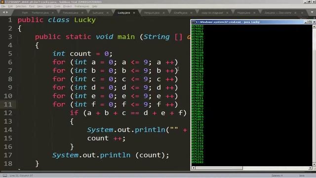 J8. Циклопы / LOOP - Счастливые билеты смотреть онлайн