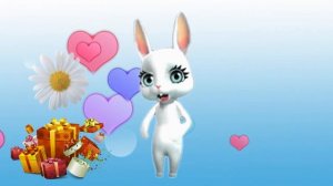 Анна, Анечка, Анюта с днём рождения!