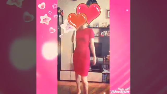 С днём рождения, бабушка! смотреть онлайн