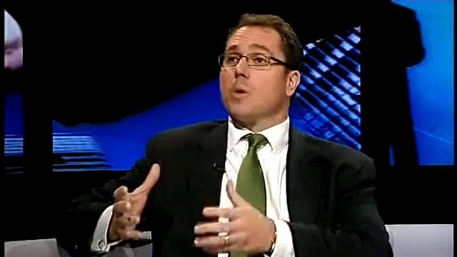 6: Vulnerability Of Boards To Litigation