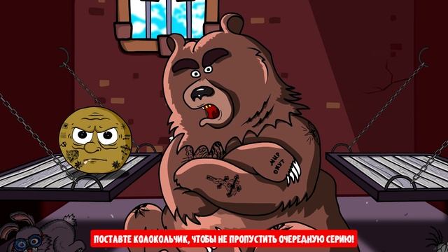 Анекдот про вторую жизнь. Юмор. Шутки смотреть онлайн