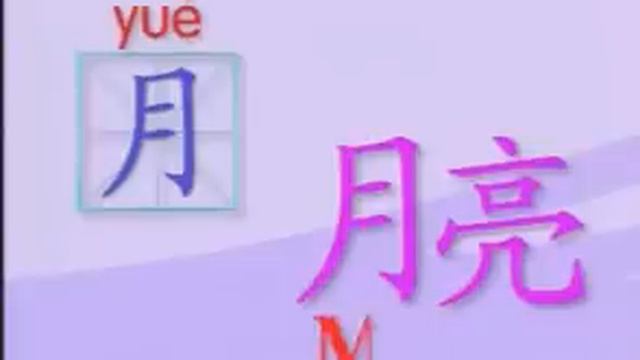 Аниме иероглифы 1 смотреть онлайн