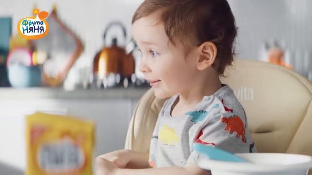 Реклама Слушайте подкаст Медузы Сперва Роди на Frutonyanya.ru