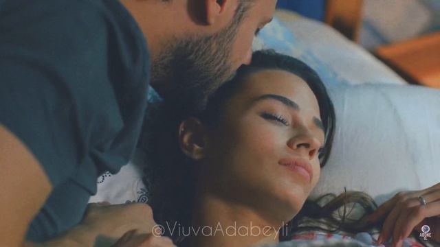 Şimal & Civan (Kazara Aşk) - Lights Down Low смотреть онлайн