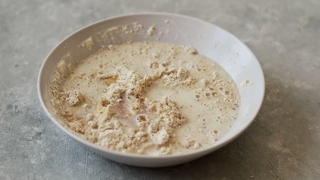 Кулинарные хитрости