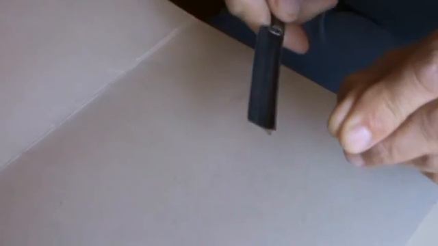 Хенкель 78 смотреть онлайн