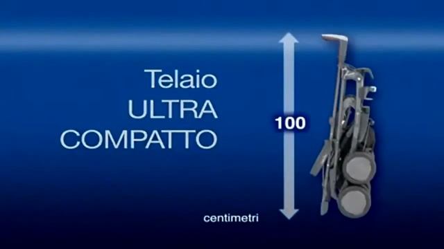 Cochecito 3 Piezas Zippy Pro(Inglesina) смотреть онлайн