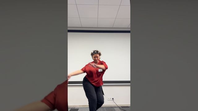 Интенсив для турагентов в Санкт-Петербурге смотреть онлайн