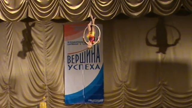 "Маленькая кокетка" Валерия Мисюра 5 лет. смотреть онлайн