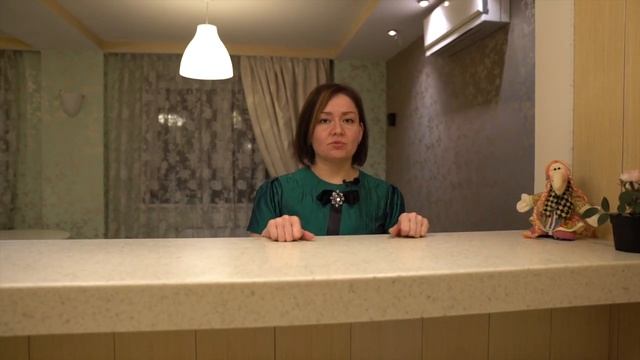 Как правильно снять фото своей работы артисту шоу мыльных пузырей смотреть онлайн