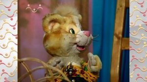 Шишкин Лес. Самолёт