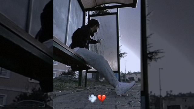 sevgi yoq.mp4 смотреть онлайн