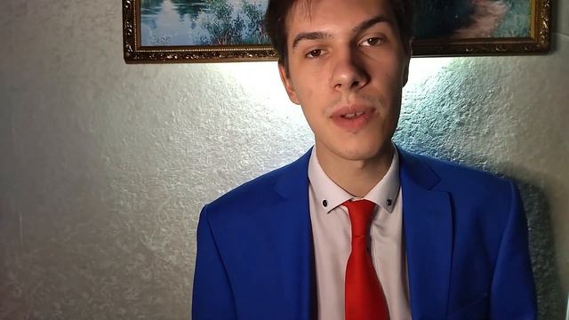 Демилитаризация и декоммунизация Украины в самом разгаре. РФ помогает досносить памятники Ленину. смотреть онлайн