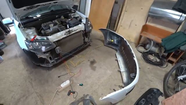 ЛЮТЫЕ ВСПЫШКА ФСО в 3 этажа за копейки. ОХЛАЖДЕНИЕ для АВТОЗВУКА. смотреть онлайн