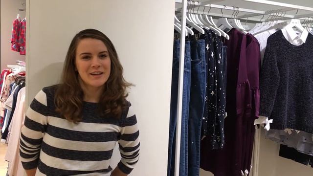 Stilberatung in München | Oberpollinger | Style Advisor смотреть онлайн