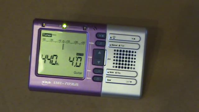 tuner stojan as 1 смотреть онлайн