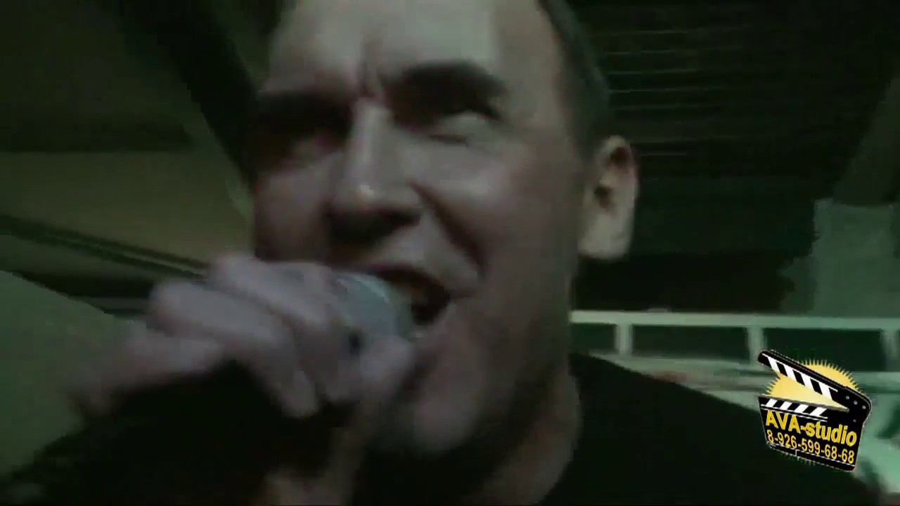 Ильдар ЮЖНЫЙ  