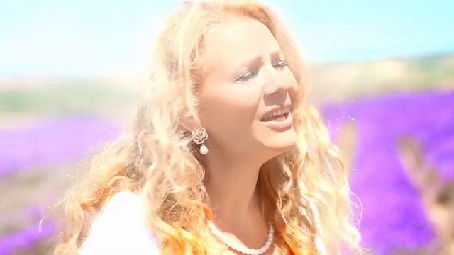 'Цветами новый мир наполняющая' песня смотреть онлайн