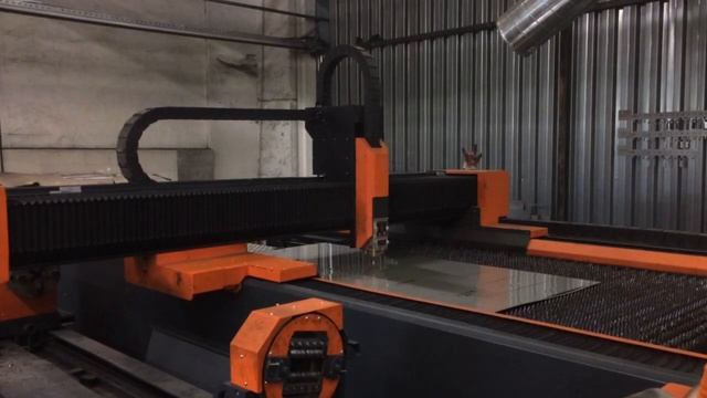 Лазерная резка металла смотреть онлайн