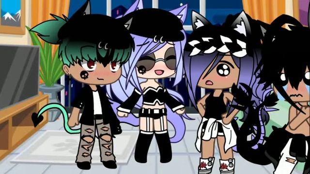 {Меме}~Порш Панамера [?] частями ориг!❗❗[?] Парням фигу!! смотреть онлайн