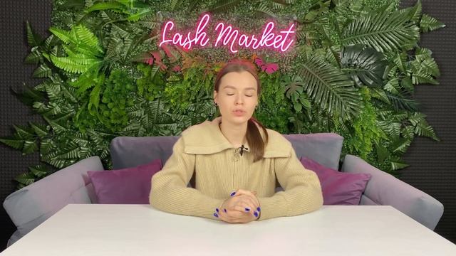 Ошибки влияющие на качество наращивания ресниц смотреть онлайн