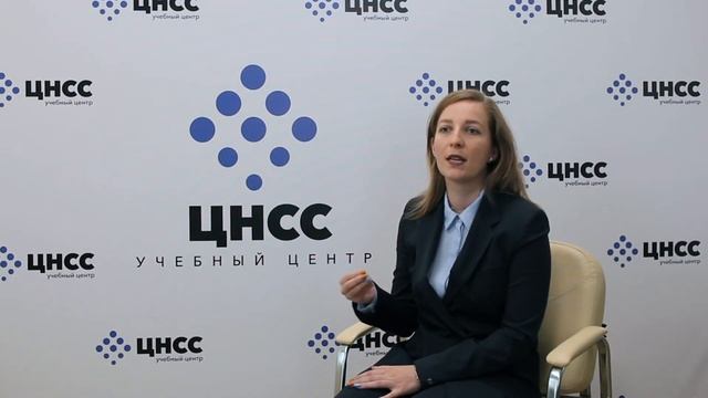 Учебный курс: Технологии информационного моделирования в строительстве (BIM)