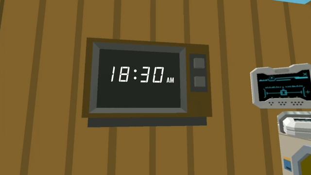 появилось время зделпть 2 часть приятного просмотра смотреть онлайн