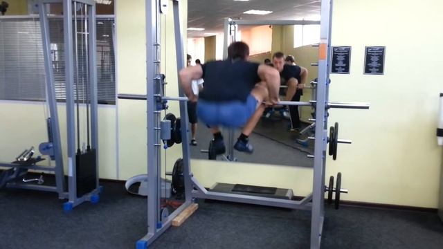 Задний выход, отжимания - перекладина за спиной | Sliderlife.ru - Спортивная Социальная сеть смотреть онлайн