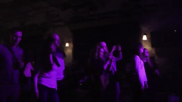 Алексей Вишня"Каждую ночь" смотреть онлайн
