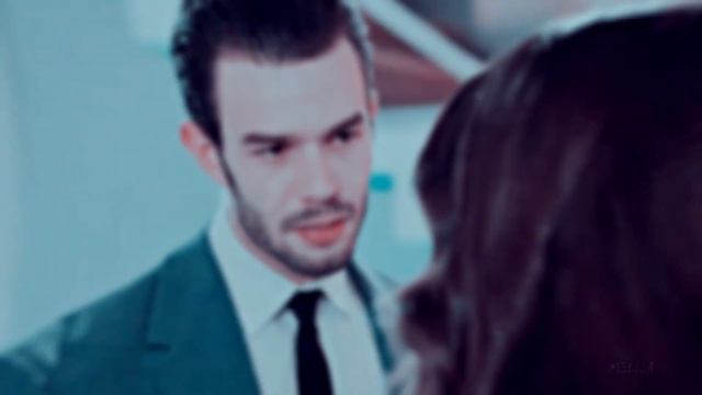 Ada & Bora I Hopeless смотреть онлайн