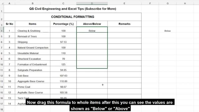 Google Excel | If Function Google Sheets | Workday Excel | Google Sheet | Google Spreadsheet | Exce смотреть онлайн