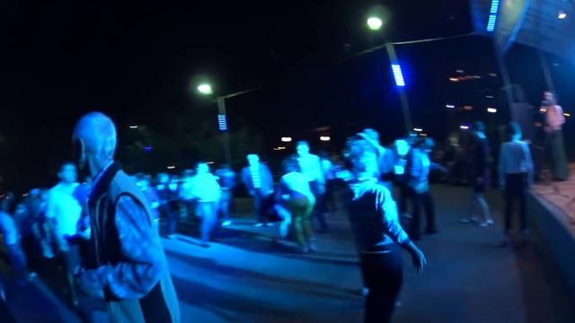 Прокат Фишая - Город 5 - Чита смотреть онлайн