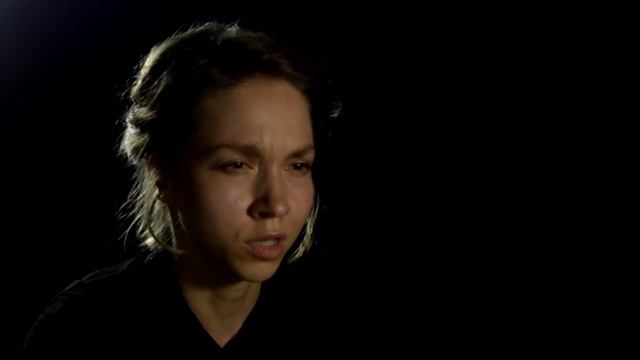 Куприн.Яма. Монолог. Женечка. Данилова Ксения смотреть онлайн