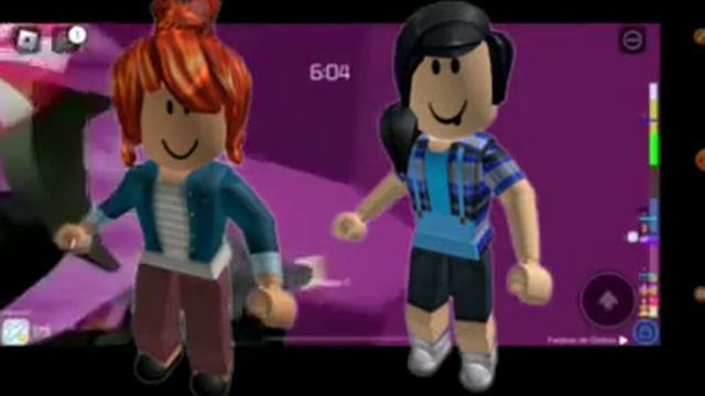 история roblox на русском (без текста) видео моё. (созвучкой) (◍•ᴗ•◍)❤ смотреть онлайн