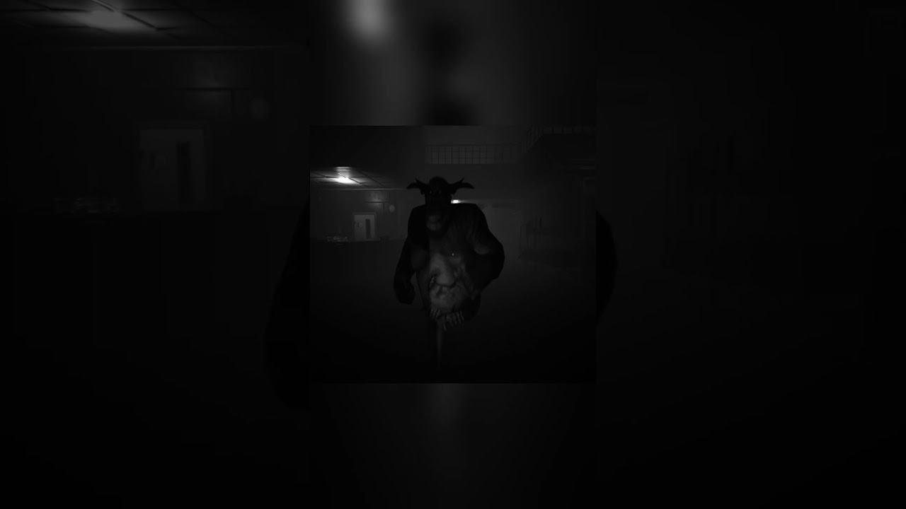 Эй Толстый! demonologist sw_Loon_YT SILVERWOLF Демонологист смотреть онлайн