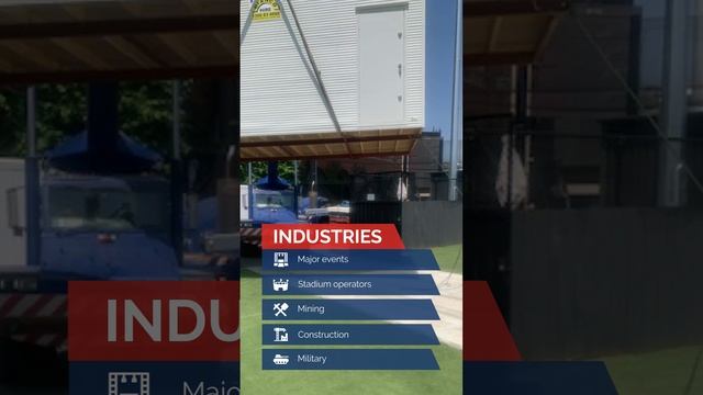 Dura Trak Heavy SB смотреть онлайн