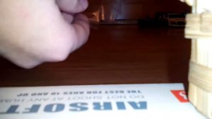 Как сделать бомбу из пистонов