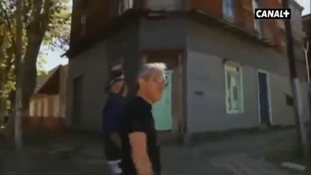 BARRAS BRAVAS DOCUMENTAL смотреть онлайн