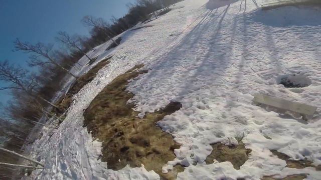 FPV - 2 смотреть онлайн