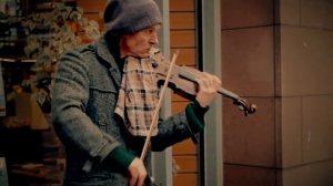 Сергей Альбин - Я вам сыграю господа