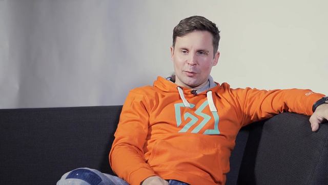 Janne Lahtela Japanissa valmentajana смотреть онлайн