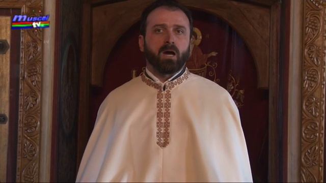 jurnal musceltv 05 03 2019 patriarhul iustin moisescu 109 ani de la nastere maria bokor смотреть онлайн