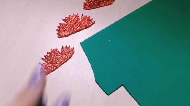 Гвоздики на 23 февраля смотреть онлайн