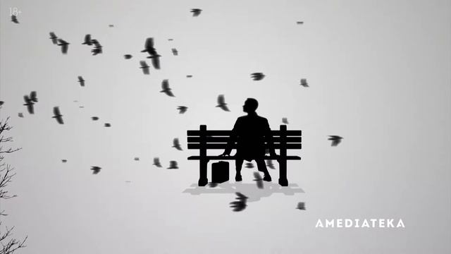 Эпоха кино - Тизер смотреть онлайн